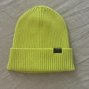 Arcteryx Beanie